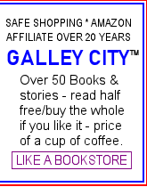 Virtual bookstore: read half free; if you like, buy whole same price as your cup of latte